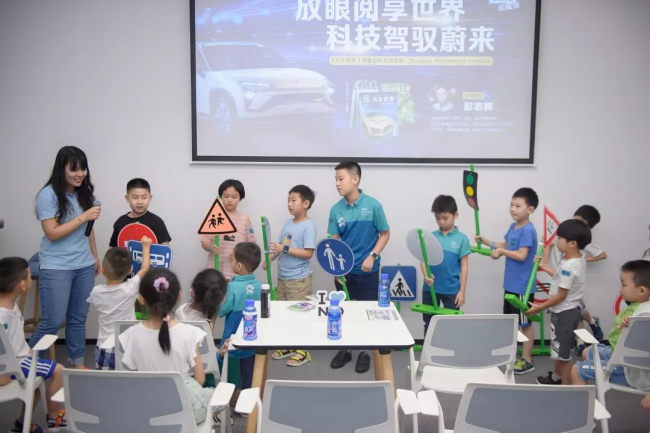 ΢��ͼƬ_20210421172127