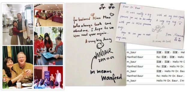 ΢��ͼƬ_20210421172132