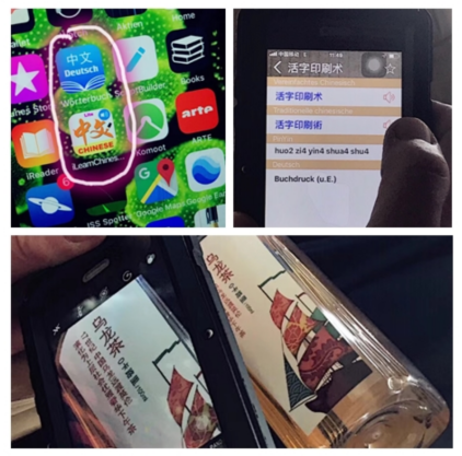 ΢��ͼƬ_20210421172135