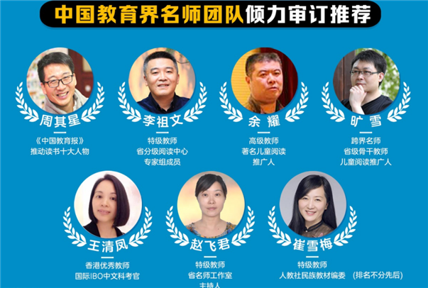 0b96801ac483459d8e4f219ad8bde4a7