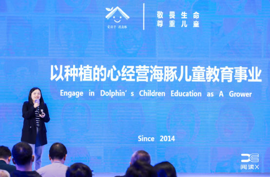 ΢ÐÅͼƬ_20210506093435 ΢ÐÅͼƬ_20210506093435