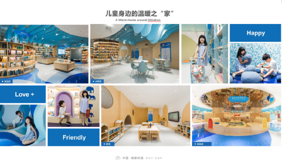 ΢ÐÅͼƬ_20210506100749 ΢ÐÅͼƬ_20210506100749