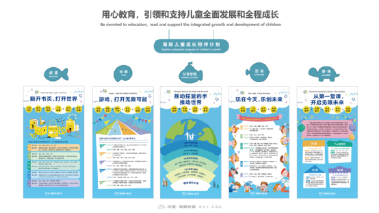 ΢ÐÅͼƬ_20210506100813 ΢ÐÅͼƬ_20210506100813