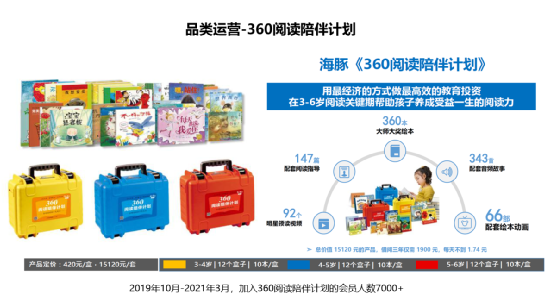 ΢ÐÅͼƬ_20210506100817 ΢ÐÅͼƬ_20210506100817