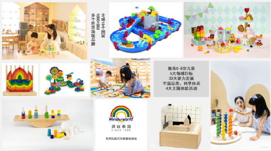 ΢ÐÅͼƬ_20210506100820 ΢ÐÅͼƬ_20210506100820