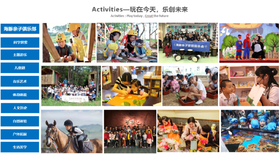 ΢ÐÅͼƬ_20210506100827