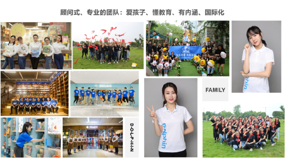 ΢ÐÅͼƬ_20210506100839 ΢ÐÅͼƬ_20210506100839