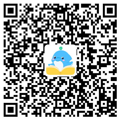 ����ҹ��ں�