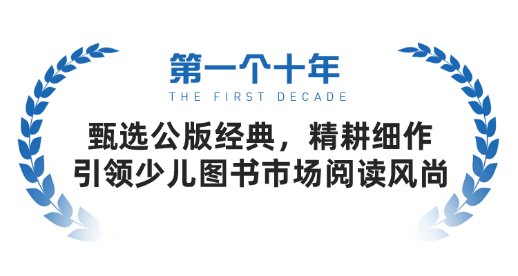 ΢��ͼƬ_20221206093438