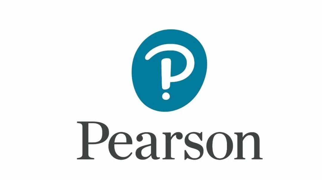 ΢��ͼƬ_20221219171007