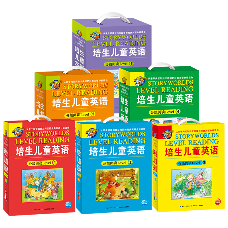 ΢��ͼƬ_20221219171010