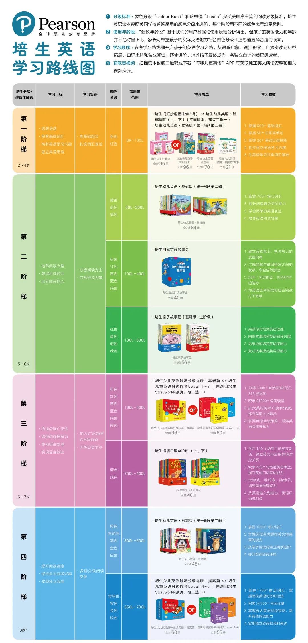 ΢��ͼƬ_20221219171012