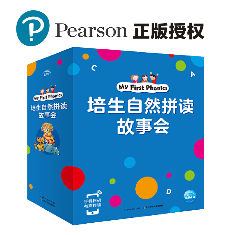 ΢��ͼƬ_20221219171017