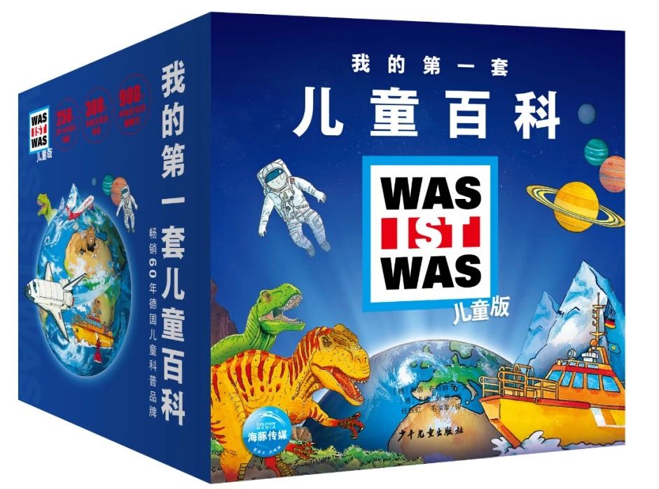 ΢��ͼƬ_20221219171034