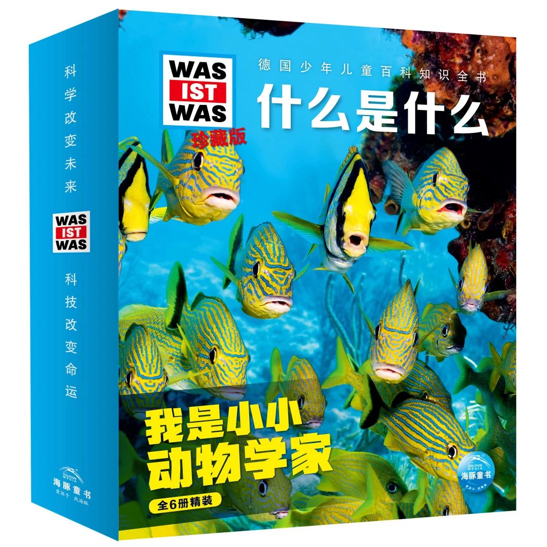 ΢��ͼƬ_20221219171045