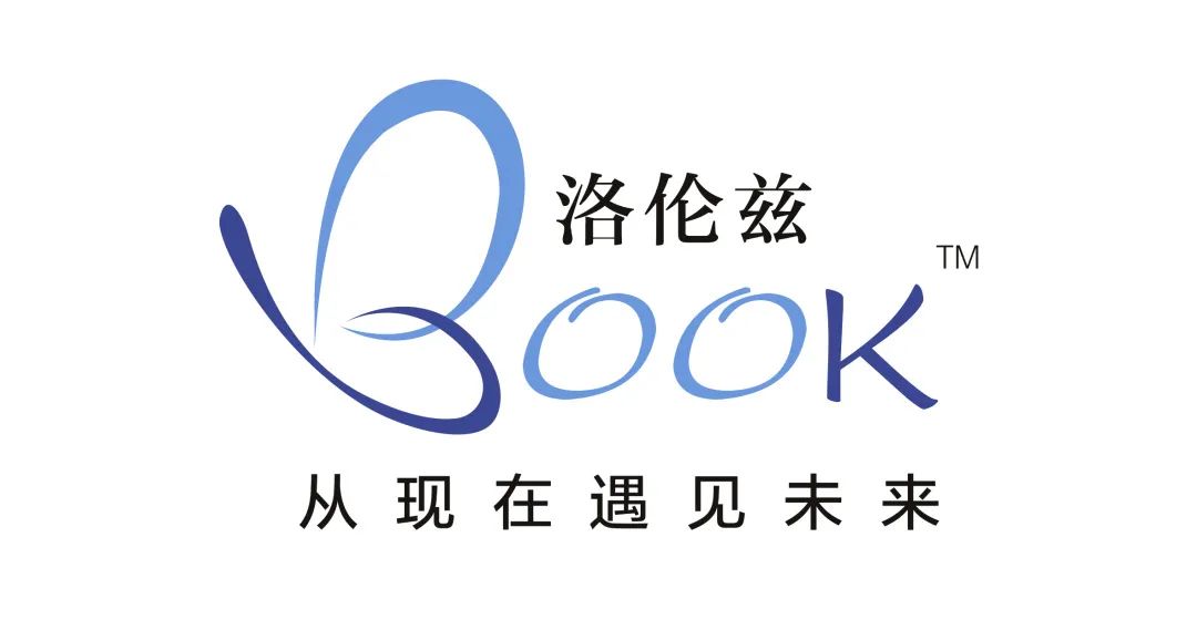 ΢��ͼƬ_20221219171051