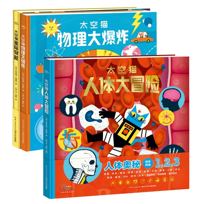 ΢��ͼƬ_20221219171102