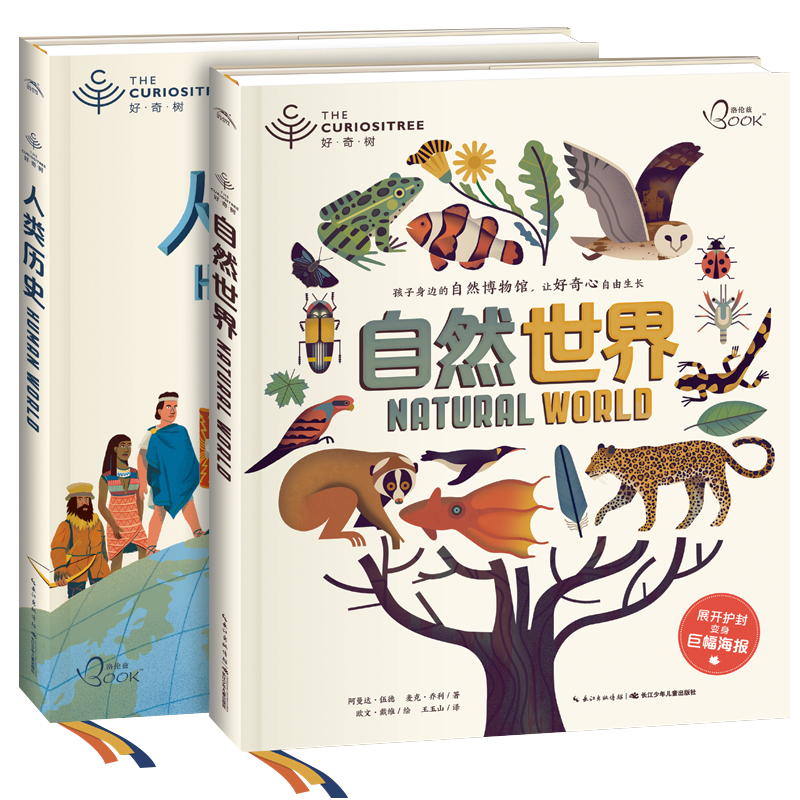 ΢��ͼƬ_20221219171110