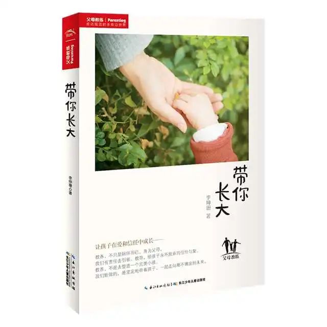 ΢��ͼƬ_20221219171115