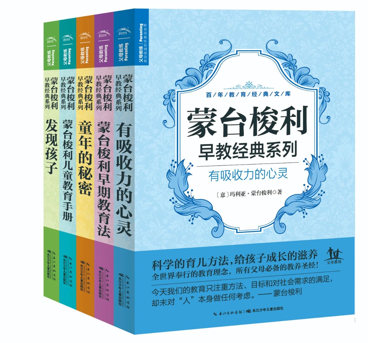 ΢��ͼƬ_20221219171120