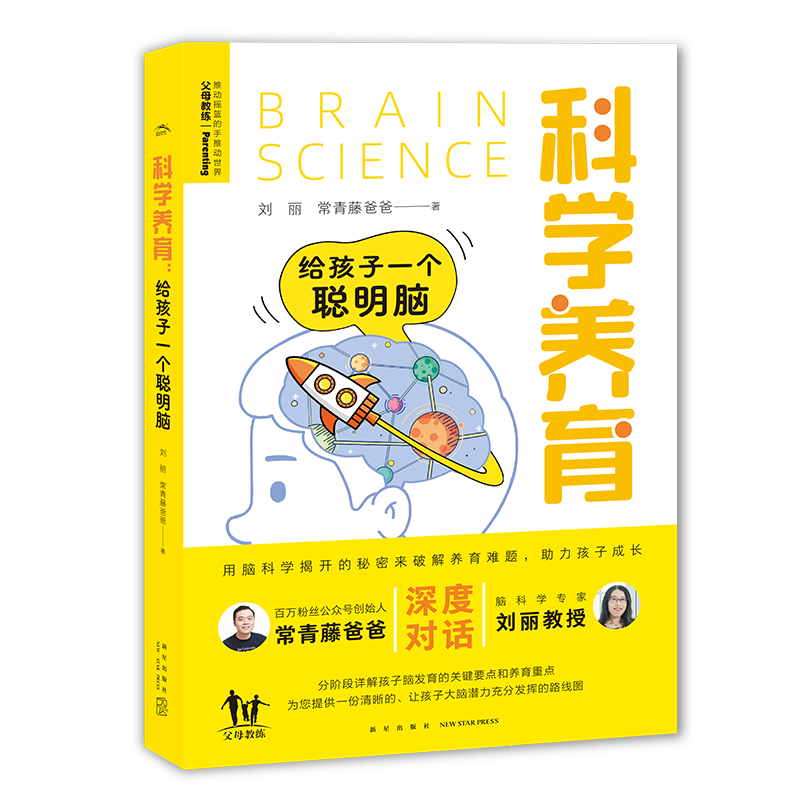 ΢��ͼƬ_20221219171131