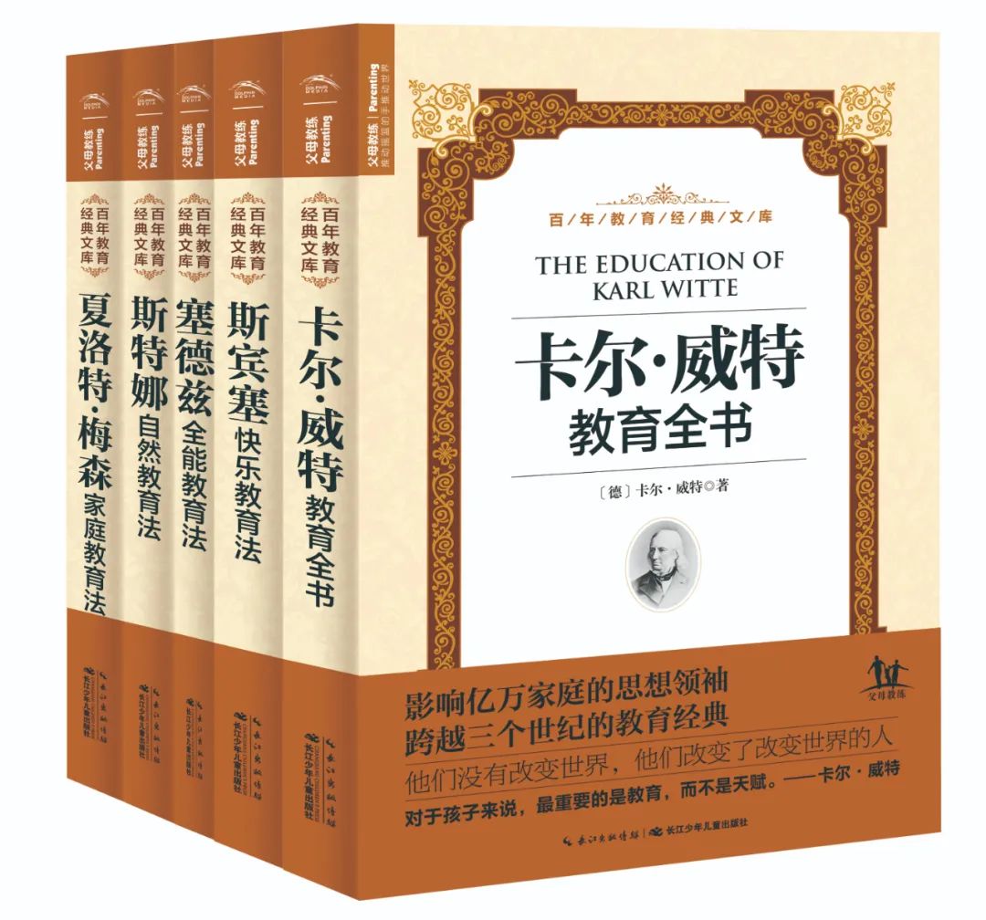 ΢��ͼƬ_20221219171123