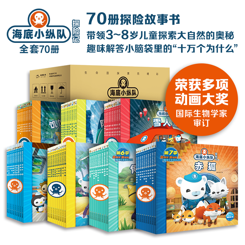 ΢��ͼƬ_20221219171134