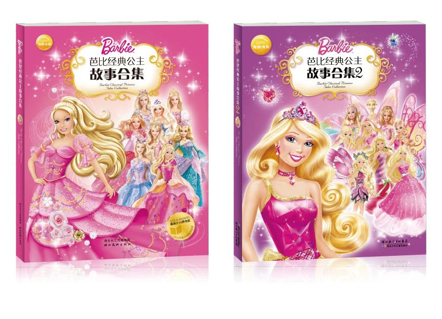 ΢��ͼƬ_20221219171137