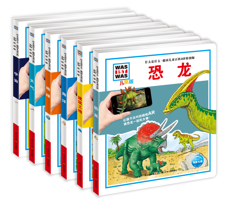 ΢��ͼƬ_20221219171222