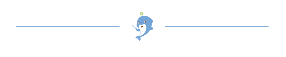 ΢��ͼƬ_20221219171225