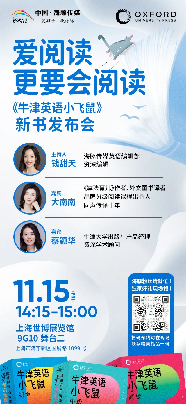 ��ҵ΢�Ž�ͼ_17315711185781